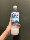 すきな飲みもの♡