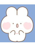じーーー