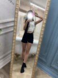 ☀️無加工ボディ♡㊙️