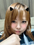 とろとろきつきつ...