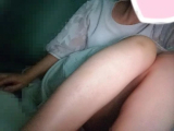 チラリズム&㊙の