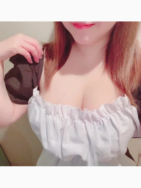 発散しよ💕