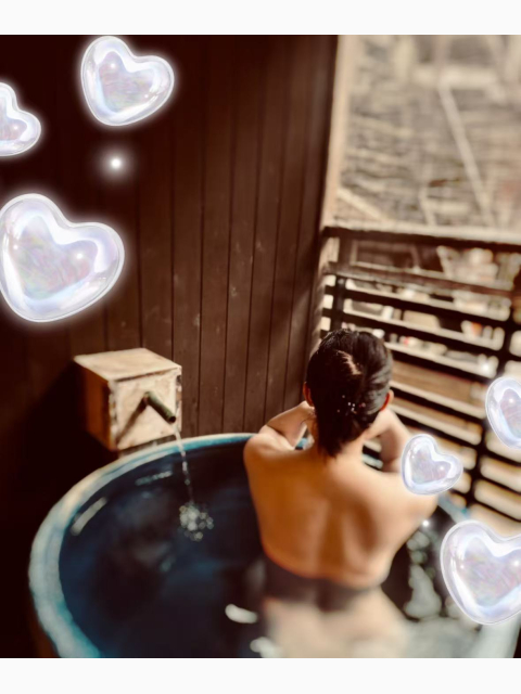 よろしくお願いします♡