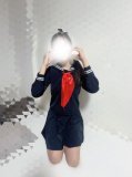 お礼💕💕💕