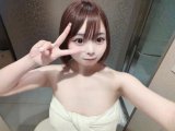 出勤❣️