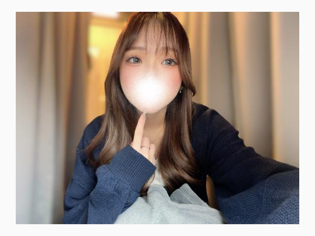 ありがとう🎀