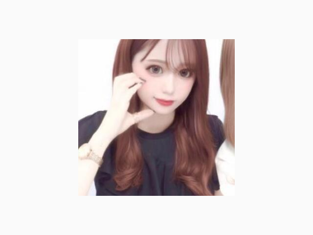 ねっとり♡
