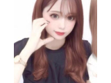 ねっとり♡