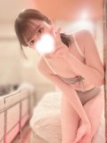 お礼💌