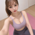 お疲れ様でした♡