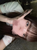 すみません😿