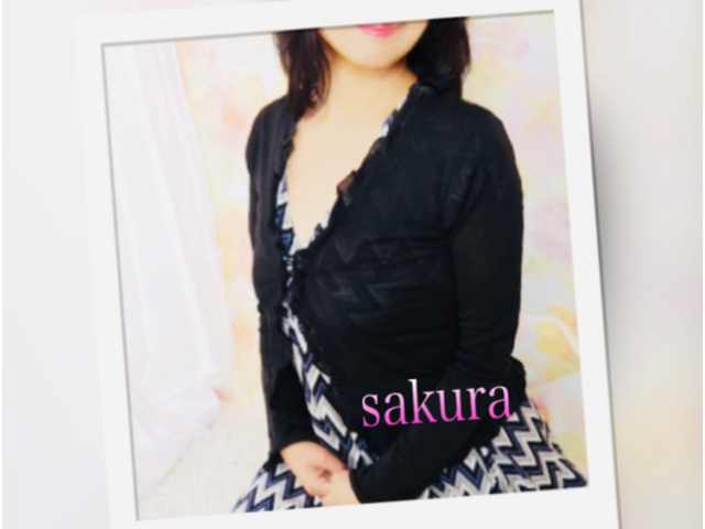 急ですが、出勤致します