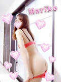 お礼♡