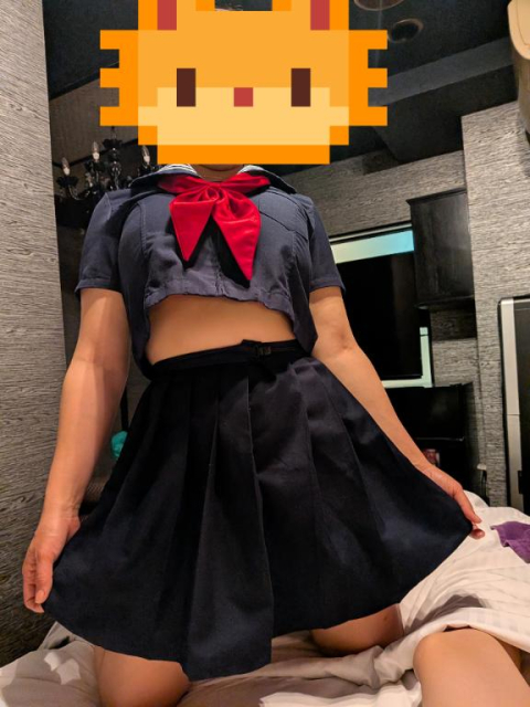 (金)(土)は、ありがとうございました😘