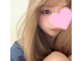 受付中♡