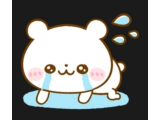 悲しい(´；ω；｀)
