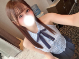 本指名♡