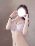 こんにちは