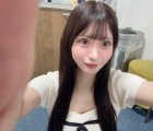 今日の🎀