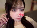 ♡終♡