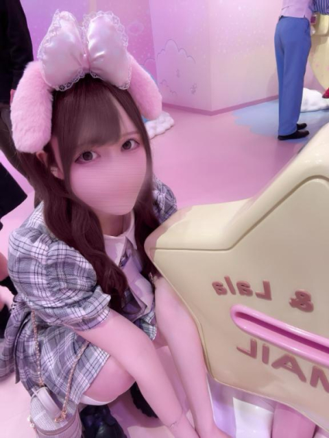 🎀