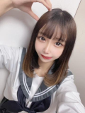 受付終了♡