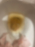 うんこ沢山〜〜〜???