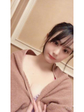 Uさん♡