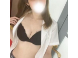 出勤してます