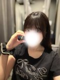 出勤❕❕