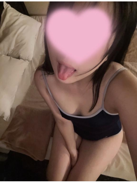 いろいろあったの🥺💕