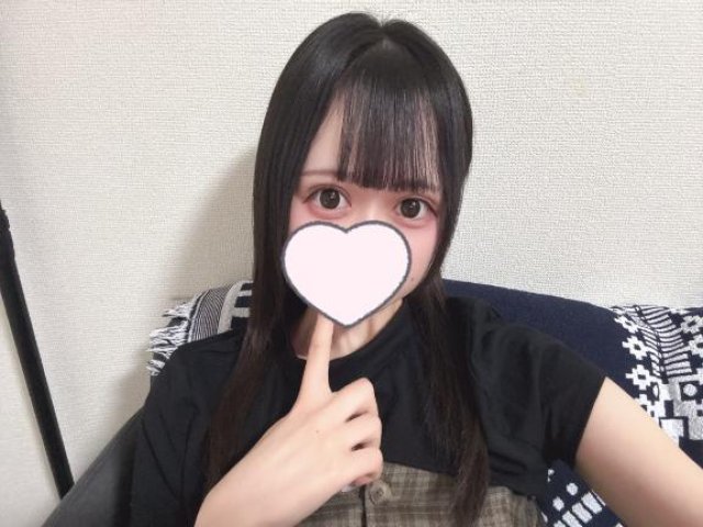 次回