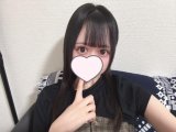 次回