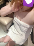出勤しました🧸♡