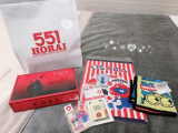 💓ありがとう💌💭