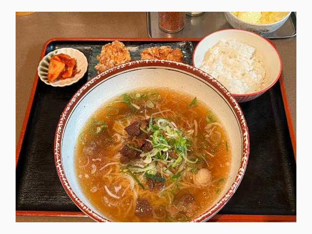 18時〜