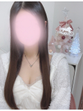 ご予約お待ちしております💕