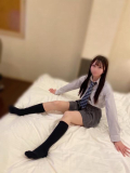 ♡ぱーん♡