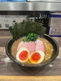 💚ろろの飯テロ💚