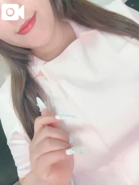 おやすみなさい……(¦3[_____]