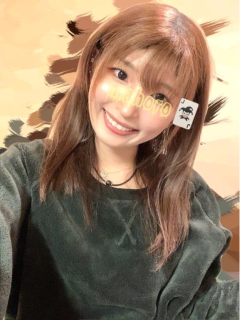 おはよございます🫶