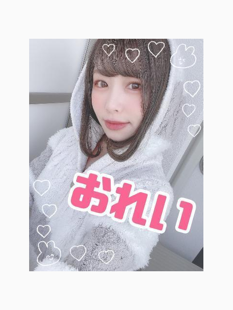 待機になりました