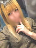初めまして