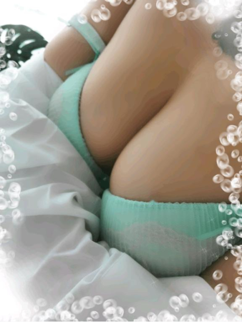おはようございます