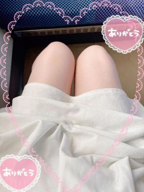 ご予約❤️