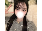 Sさんありがとう