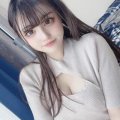 待ってます♡
