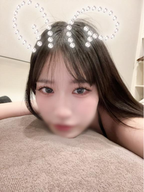 うさみみ🐰🎀