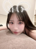 うさみみ🐰🎀