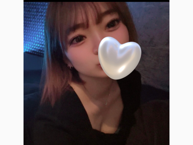 thank you‼︎